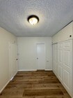 Photo - 350 12th St Apartment Unit 2