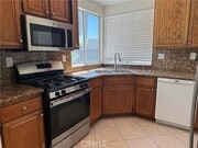 Photo - 30159 Westlake Dr