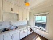 Photo - 2144 1/2 First Avenue