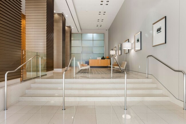 Photo - Stunning East Village 2-Bedroom at Alta! Available Now! Small Pet OK! Unit 1008R