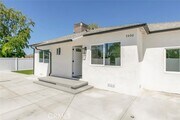 Photo - 7400 Riverton Ave Townhome
