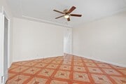 Photo - 3569 Mulford Ave Apartment Unit C