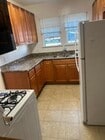 Photo - 231 S Poinsettia Pl Unit 231