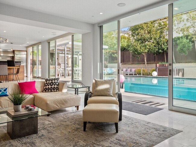 Photo - Solana Beach Paradise