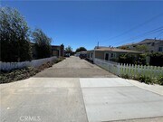 Photo - 435 Hamilton St Townhome