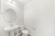 Photo - 12162 Diamond Dust Dr