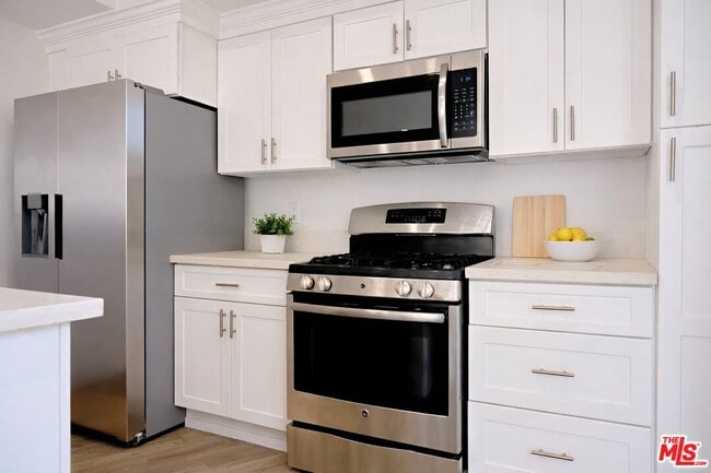 Photo - 842 11th St Unit 4B