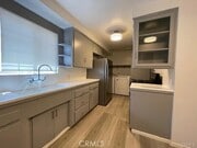 Photo - 2544 N Brighton St