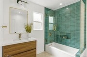 Photo - 5356 Forbes Ave