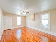 Photo - Los Alamitos 4 Bed 2 Bath House - 2 Car Gar - Wood Flooring - Huge Yard - Cute!!!