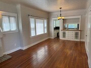 Photo - 1144 E Appleton St Unit APT 3