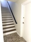 Photo - 27114 Hidaway Ave