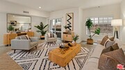 Photo - 10627 Ashton Ave Condo Unit 103