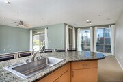 Photo - 1501 Front St Condo Unit 323