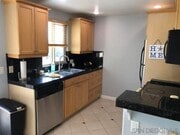 Photo - 4150 34th St Unit 4