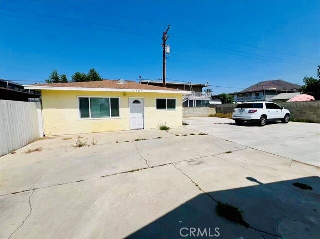 Photo - 3705 Pioneer Dr Townhome