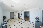 Photo - 4733 Elmwood Ave Unit 304
