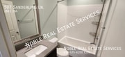 Photo - 507 Sanderling Ln