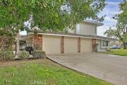 Photo - 626 W Camino Real Ave House