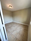 Photo - 5101 W Ave L