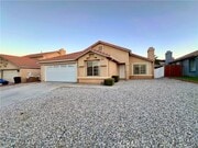 Photo - 13767 Sarracino Way House