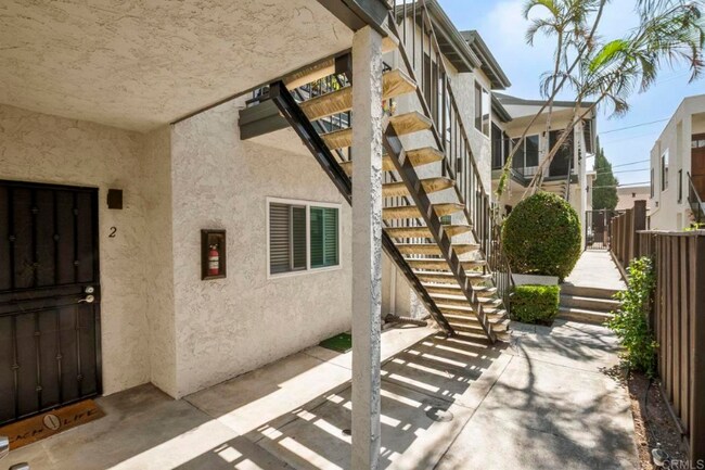 Photo - 3935 Oregon St Unit 6,