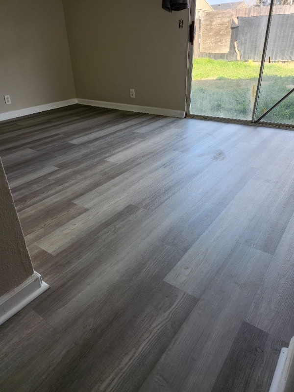 Photo - 706 Preferred Ln