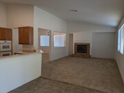 Photo - 14300 Maryknoll Ct