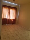 Photo - 108 S Cummings St Apartments Unit 108