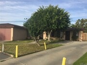 Photo - 605 E Avon Pl Unit B