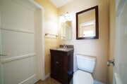Photo - 11252 Delano St
