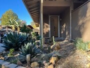 Photo - 28850 Conejo View Dr