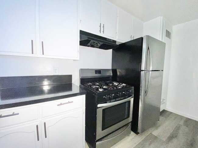Photo - Rampart Village Villas