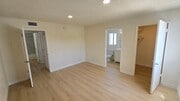 Photo - 13347 Victory Blvd Apartment Unit 208