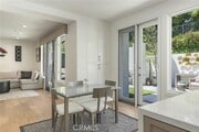 Photo - 11805 Henley Ln