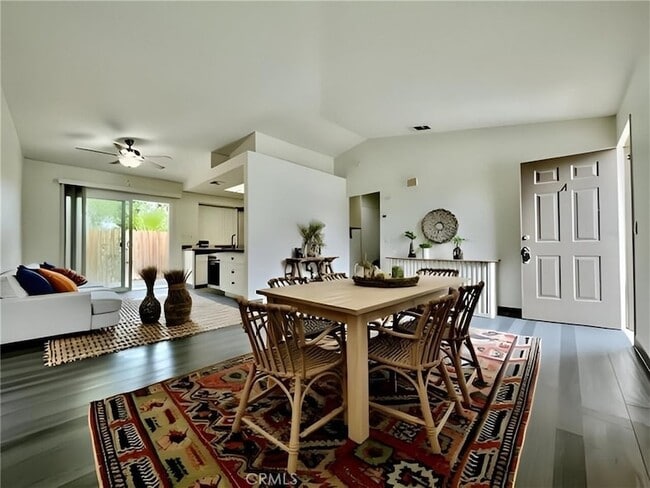 Photo - 79400 Ave 42 Unit 2