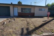 Photo - Eshelman Flats Apartments