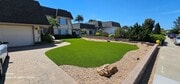 Photo - UNIVERSITY CITY / SAN DIEGO - Nice 5 Bedro... House