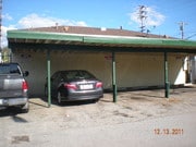 Photo - 1842 22nd St Apartments