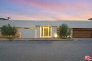 Photo - 11316 Chalon Rd House