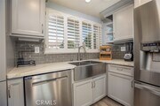 Photo - 7892 Southwind Cir Townhome
