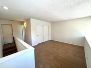 Photo - 3558 Modoc Rd Apartment Unit 42