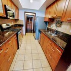 Photo - 10676 Wilkins Ave Condo Unit 10676 Wilkins Ave  202