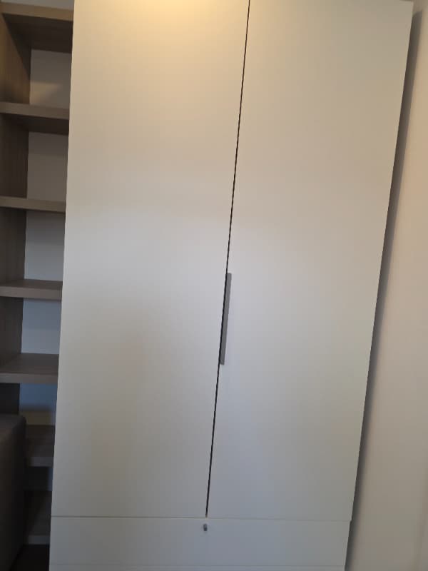 Photo - 3004 Kelton Ave Unit 3004