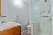 Photo - 630 Raymond Ave