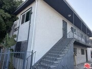 Photo - 3857 Mont Clair St
