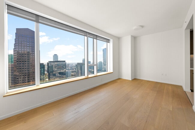 Photo - 889 Francisco St Unit 3305