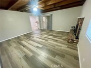 Photo - 18623 Bellorita St House