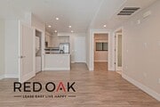 Photo - 5550 Bonner Ave Unit 409