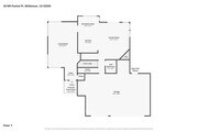 Photo - 35189 Pashal Pl
